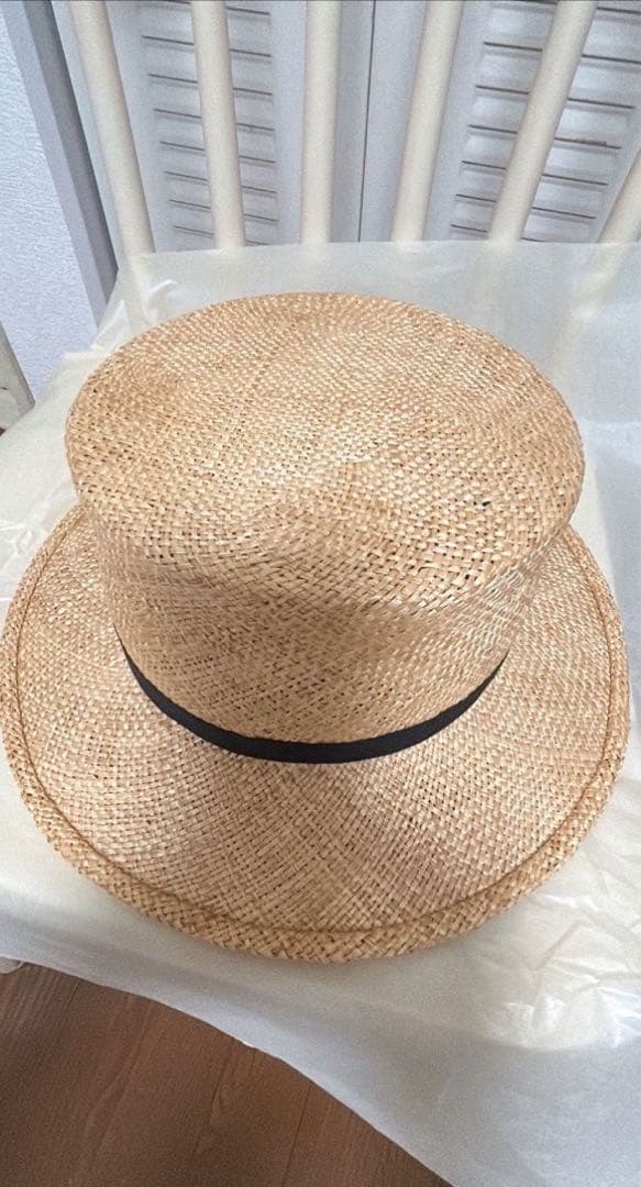 BERRETTA ベルレッダスタイル　m