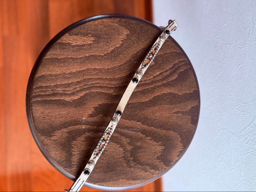 ウルフズヘッド　WolfsHead ウォレットコード