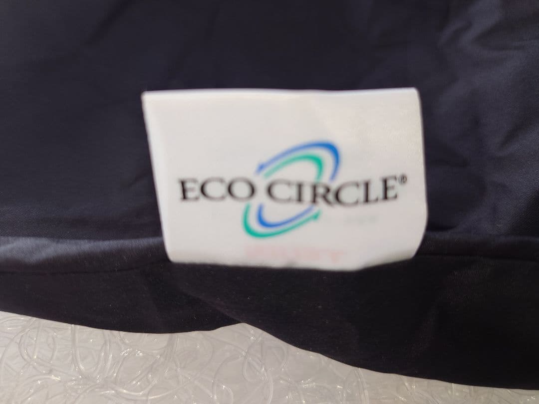 h*m様 patagonia パタゴニア 非売品 エコバッグ