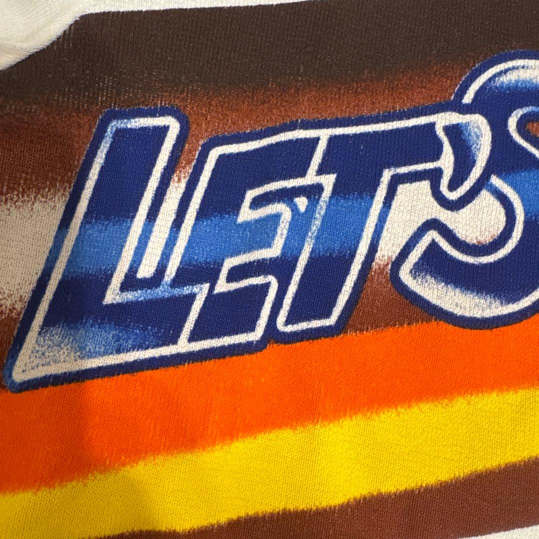 売り切り！タイムセール！ルイ・ヴィトン　サマーニット