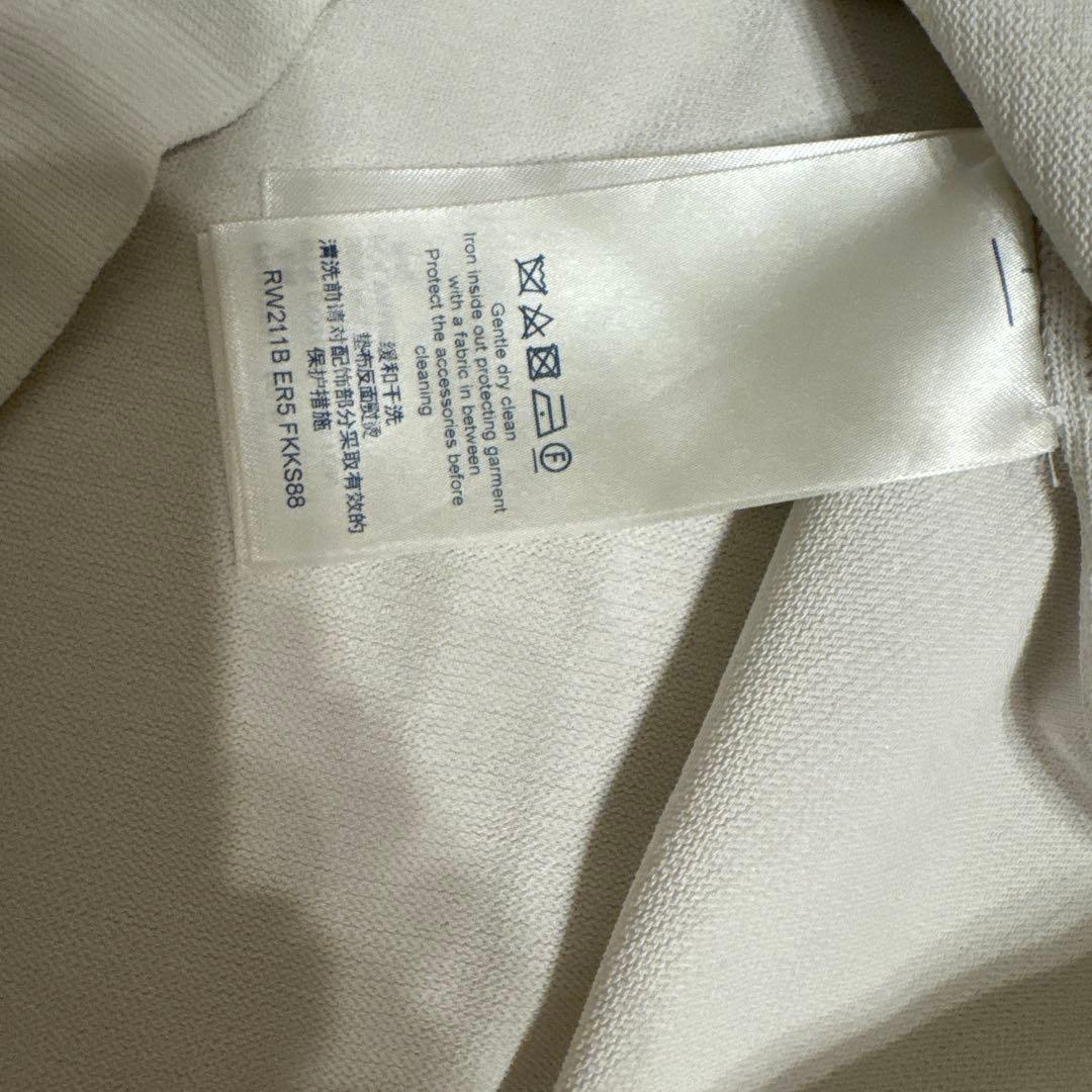 売り切り！タイムセール！ルイ・ヴィトン　サマーニット