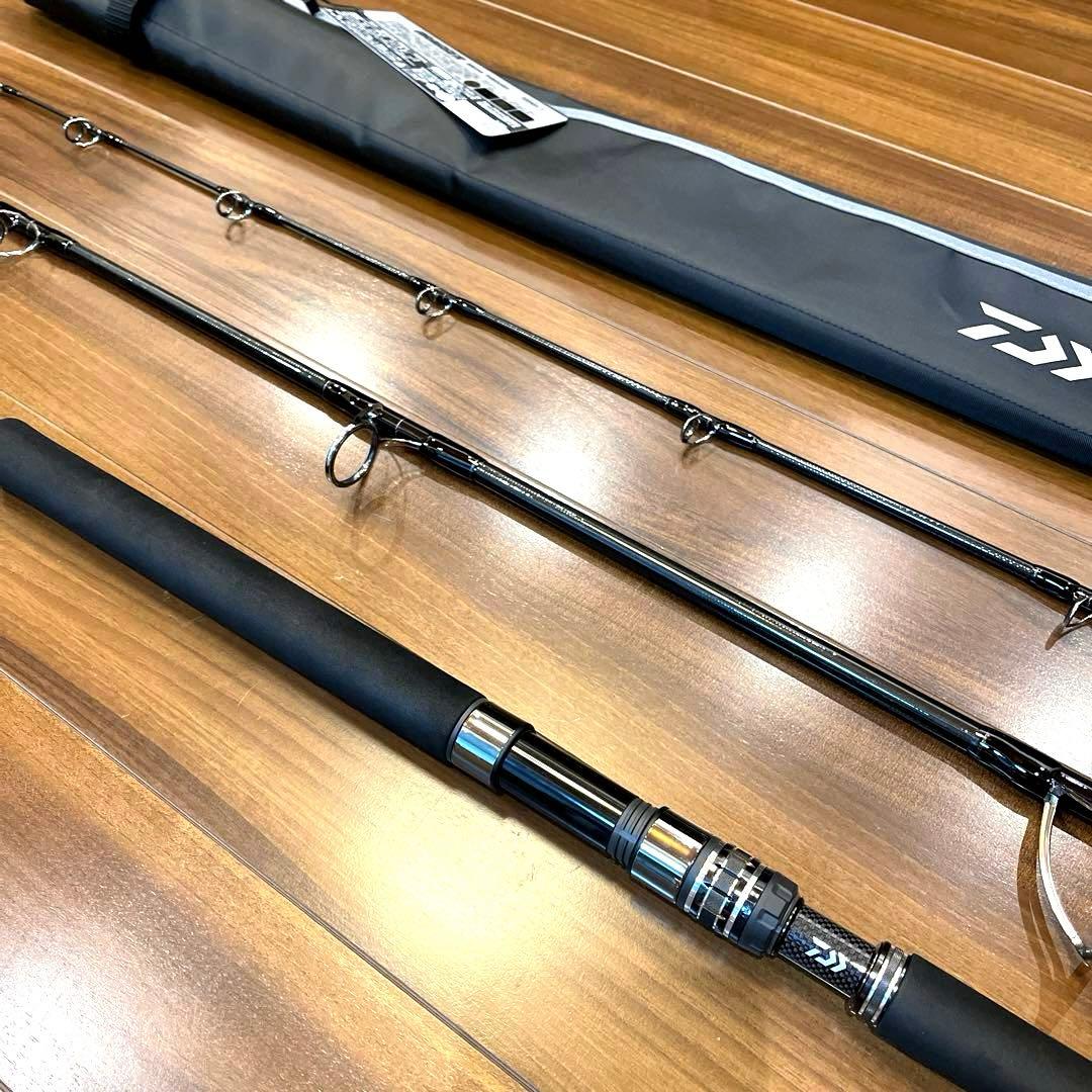 ドラッガーブレイクスルー 100MH-3