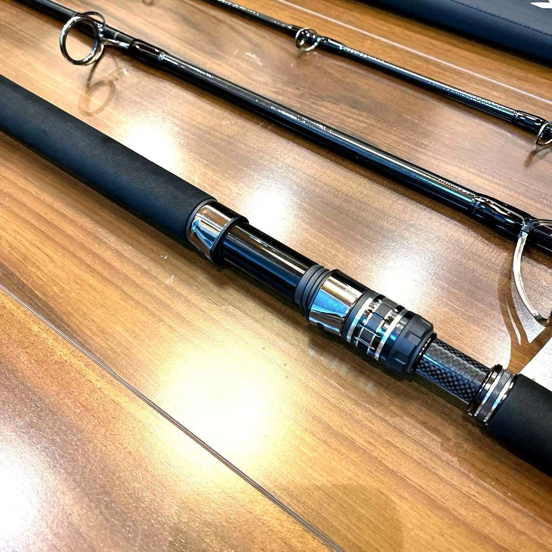 ドラッガーブレイクスルー 100MH-3