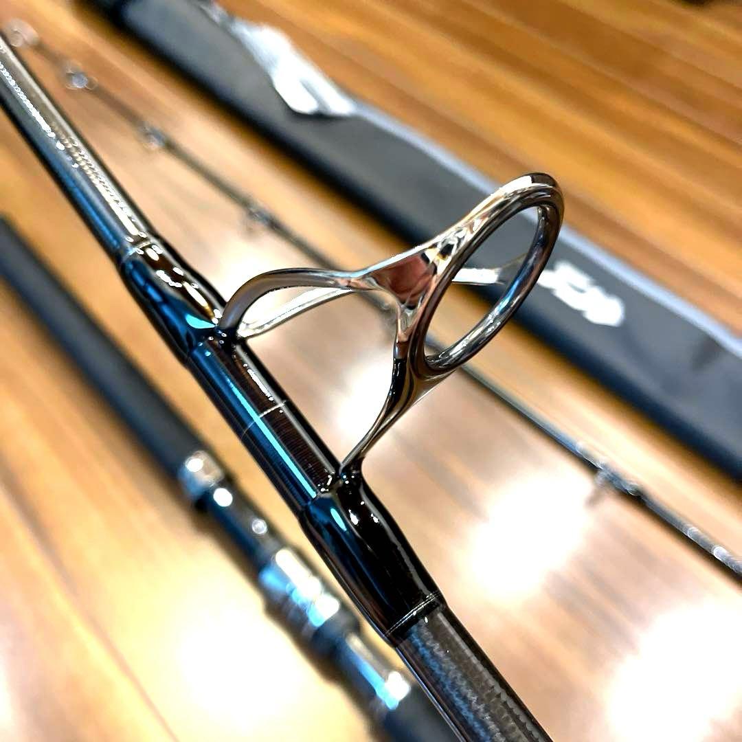 ドラッガーブレイクスルー 100MH-3