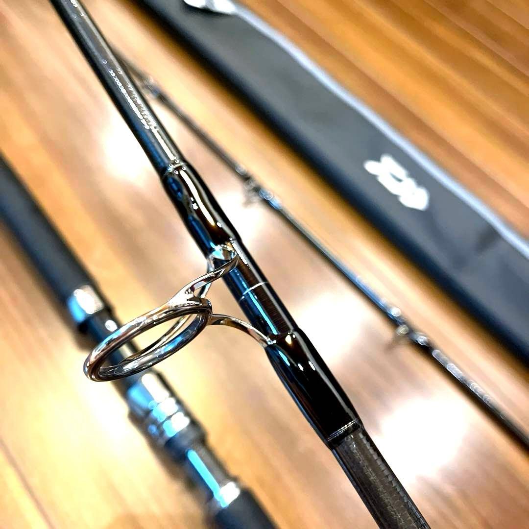 ドラッガーブレイクスルー 100MH-3