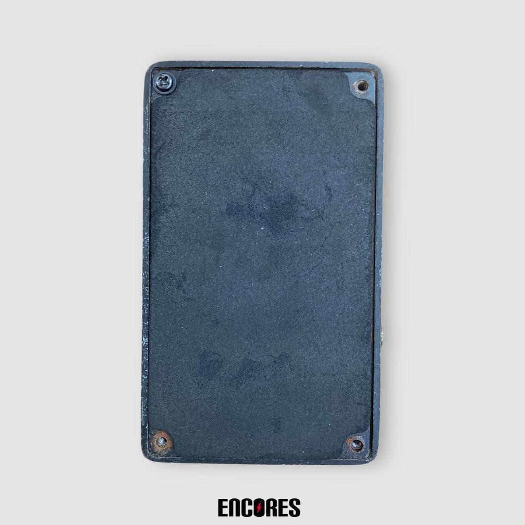 NADINE`S Chorus コーラス