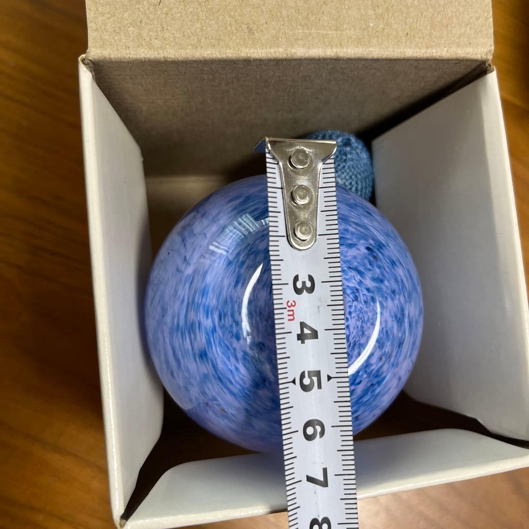 ヴィンテージ　Caithness クリスタルガラス 香水瓶　アトマイザー