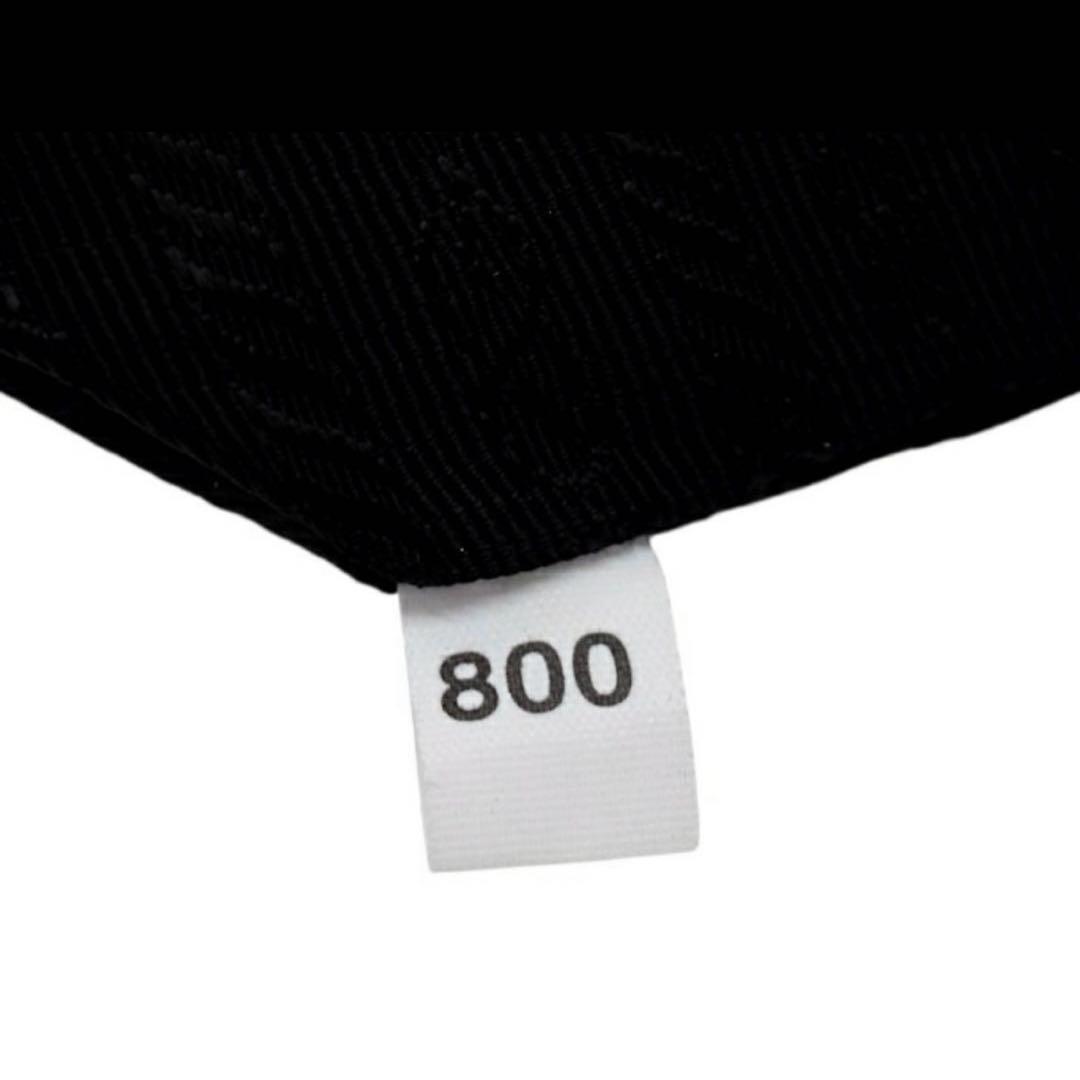 プラダPRADA ビジネスバッグ ブリーフケースハンドバッグ サフィアーノレザー