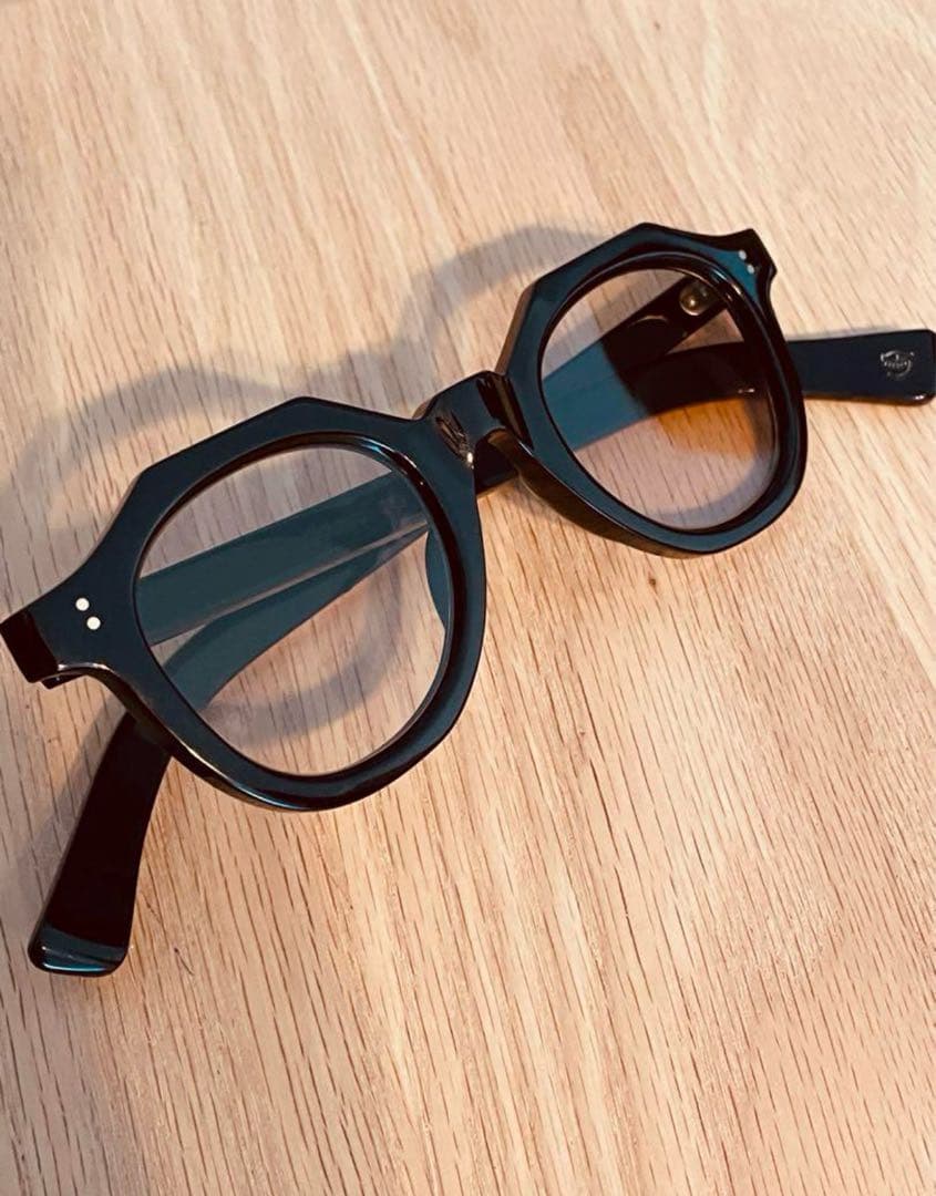 popoギュパール guepard gp02