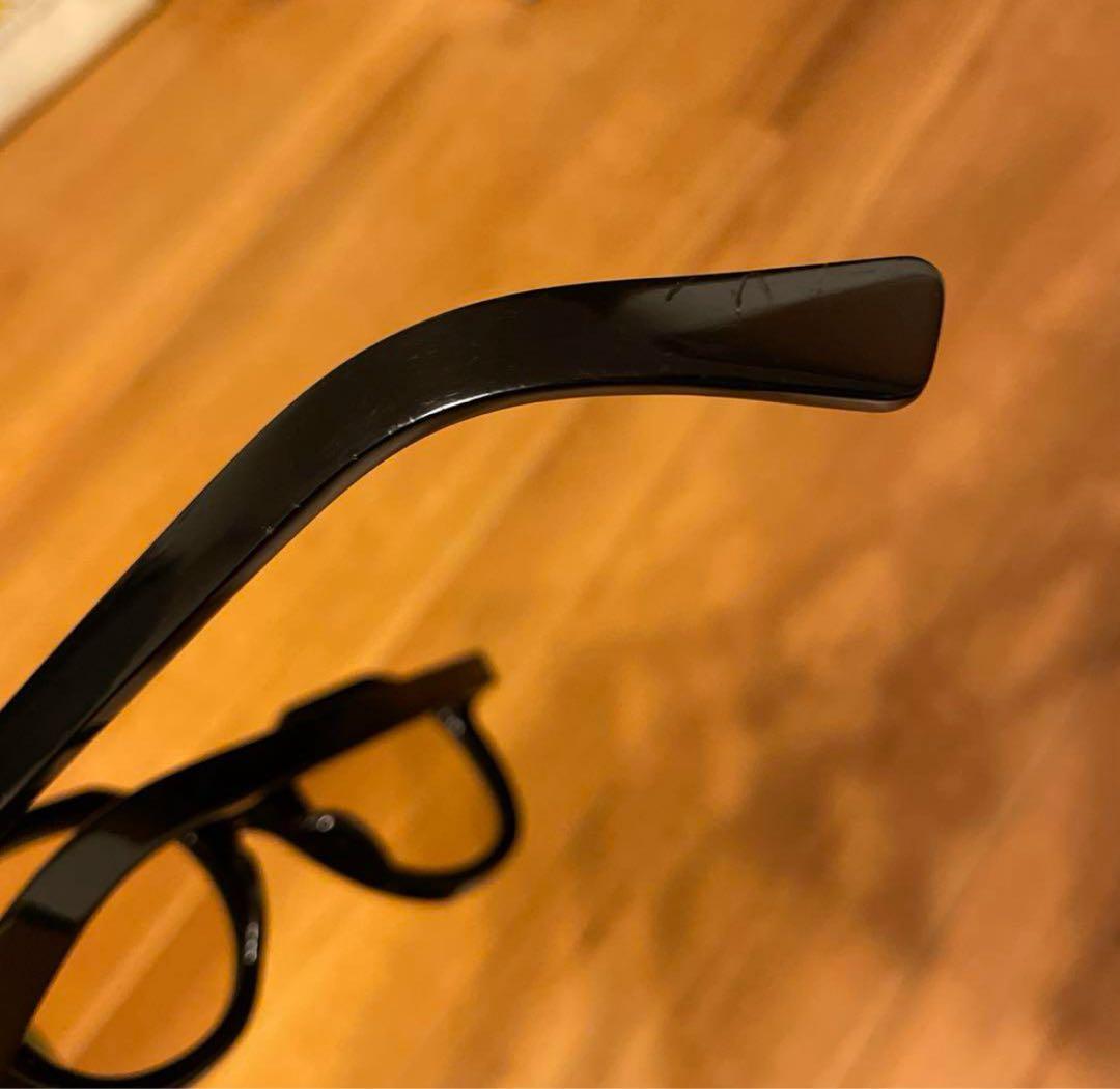 popoギュパール guepard gp02