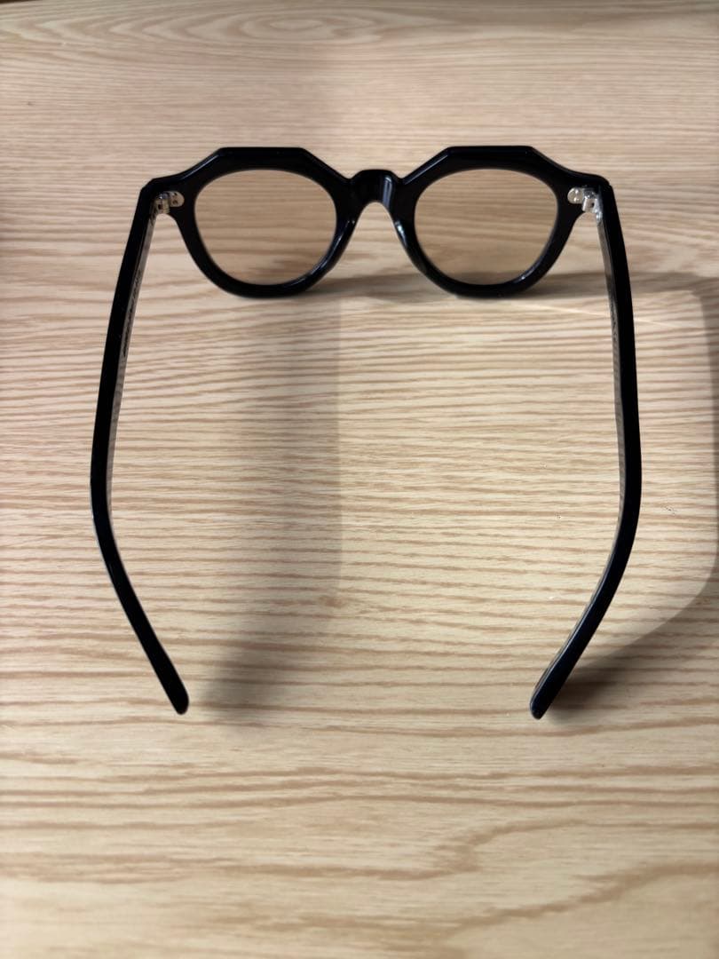 popoギュパール guepard gp02