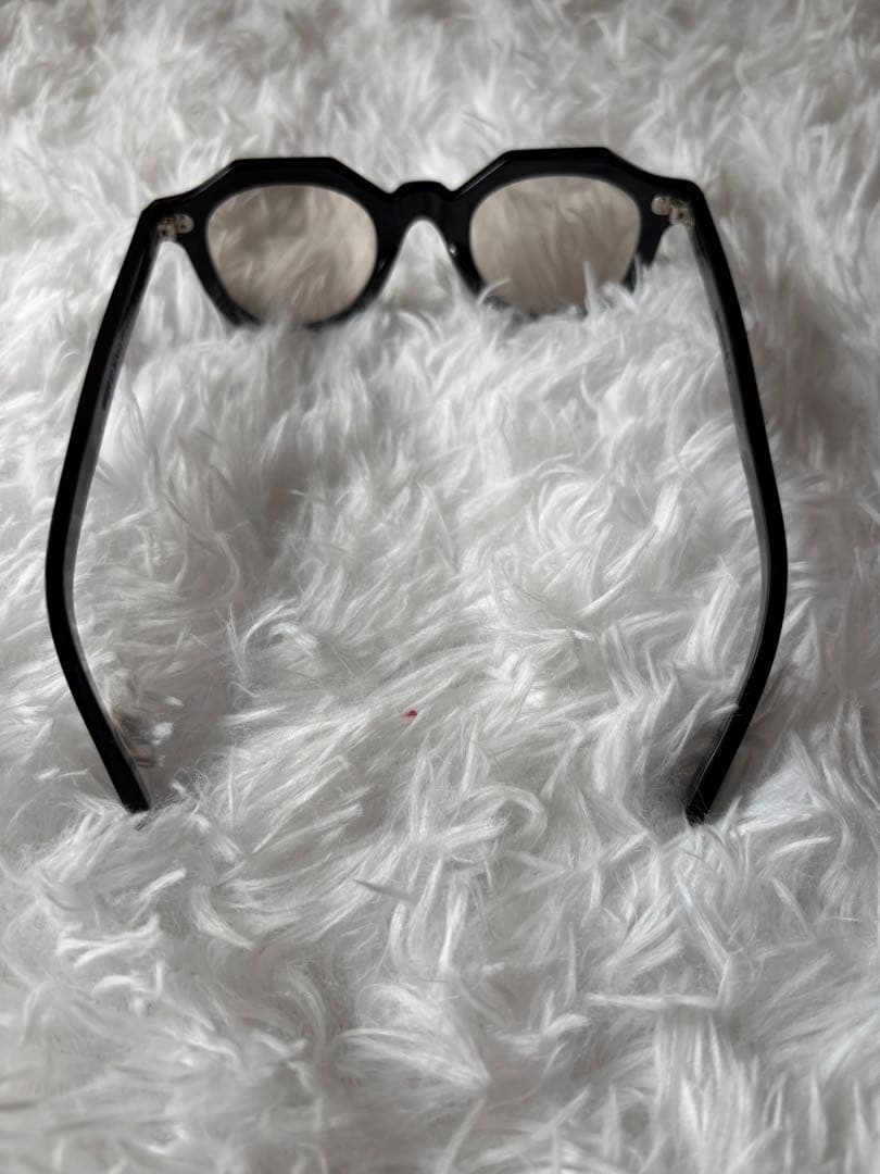 popoギュパール guepard gp02