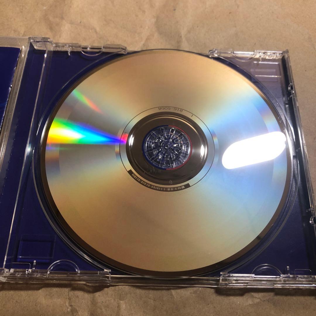 邦楽 coldrain FINAL DESTINATION VENGEANCE