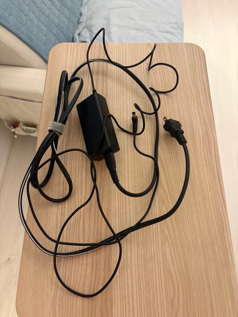 Pioneer DJ DJM-S3 2チャンネル DJミキサー