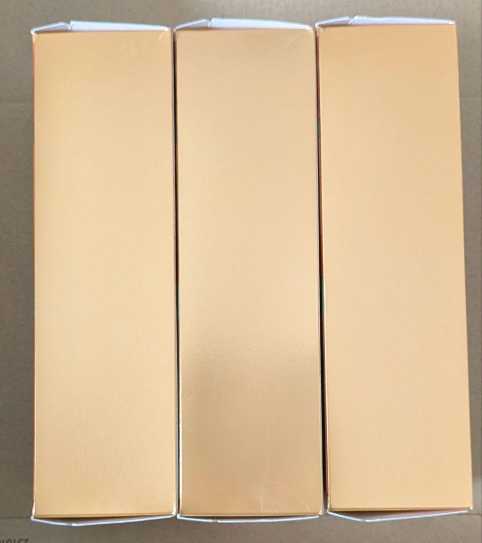 新品未開封　フレッシェル 化粧水 EX 濃厚保湿 N 200mL　3本セット