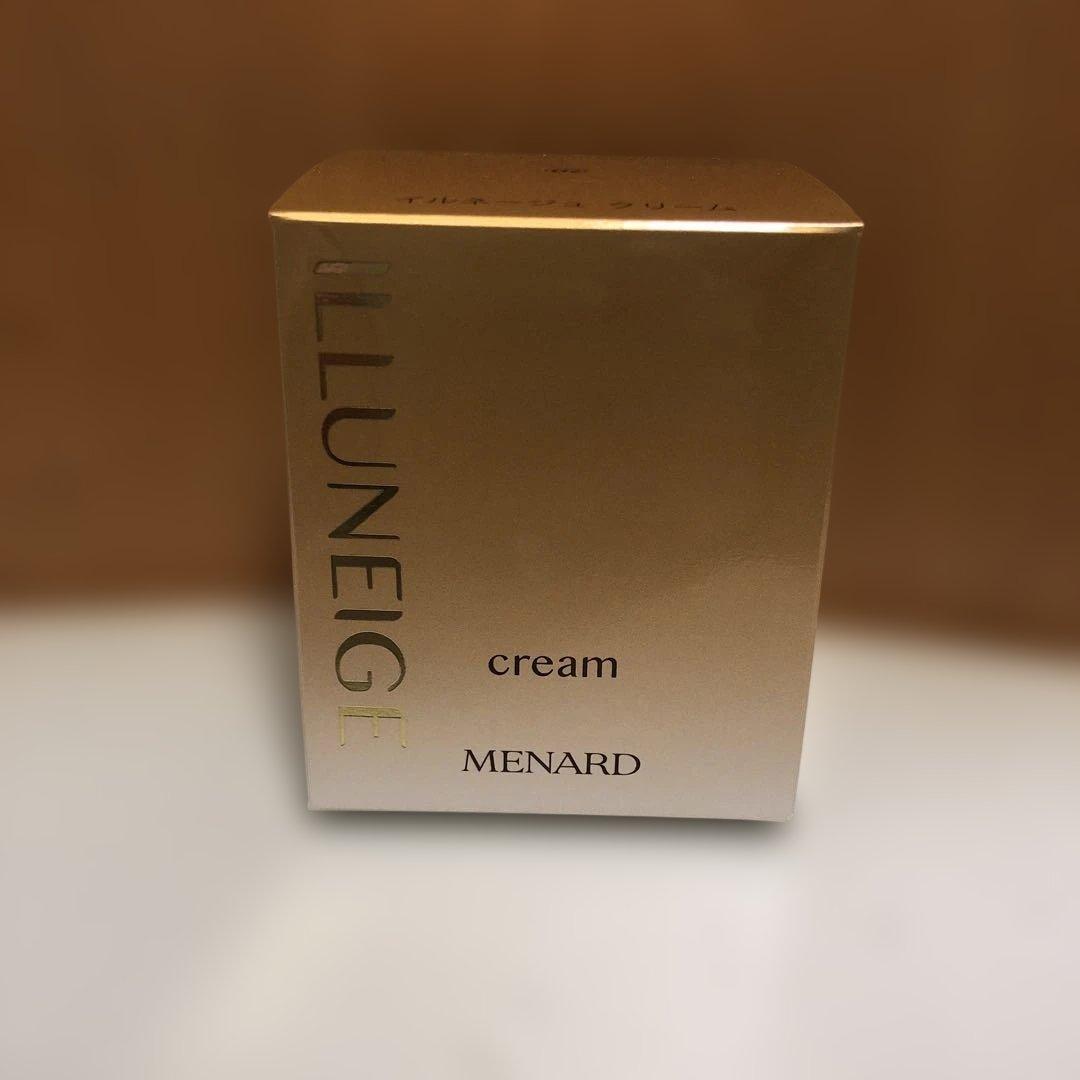 MENARD メナード／ILLUNEIGE イルネージュ／クリーム C 30g
