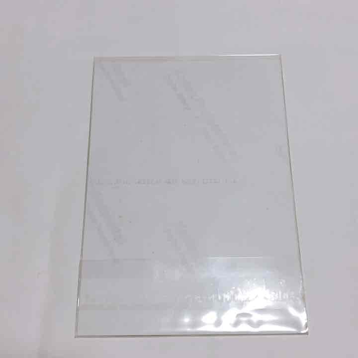 StrayKids フォトカード フィリックス