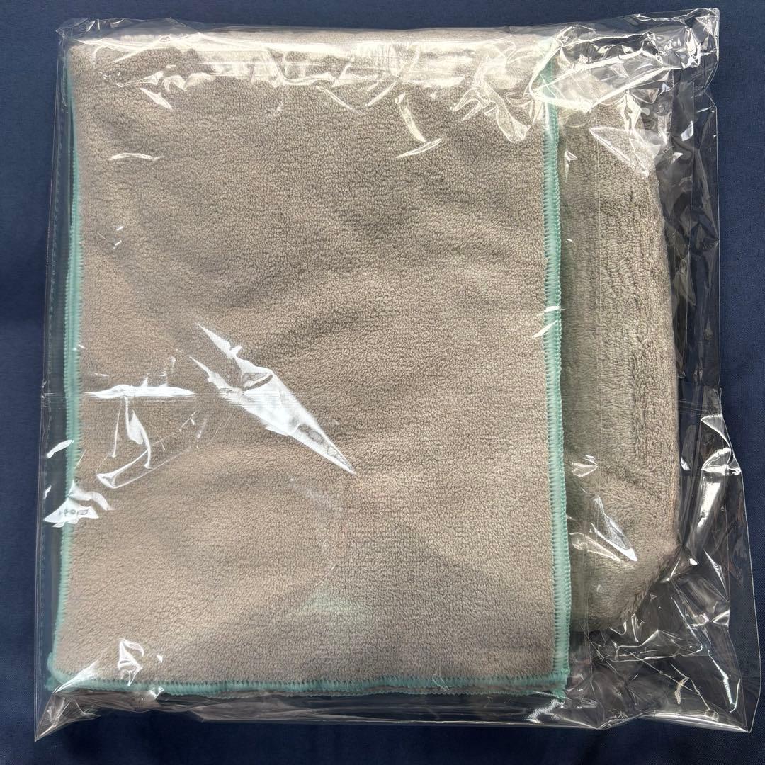 眞崎大輔さん バースデーグッズ セット