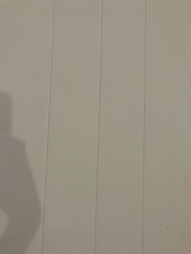 LP 　★美品★エアウィーヴ スマート 01 ダブル　マットレスパッド