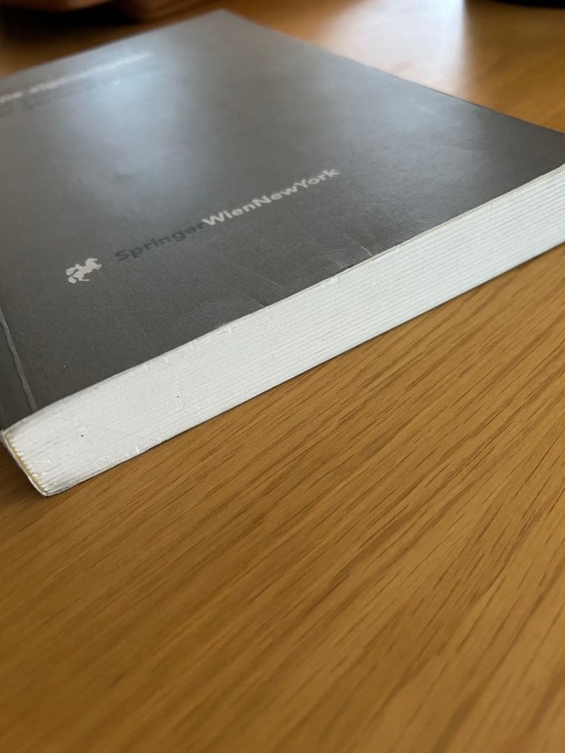 アート・デザイン・音楽 ohne eigenschaften das portrait