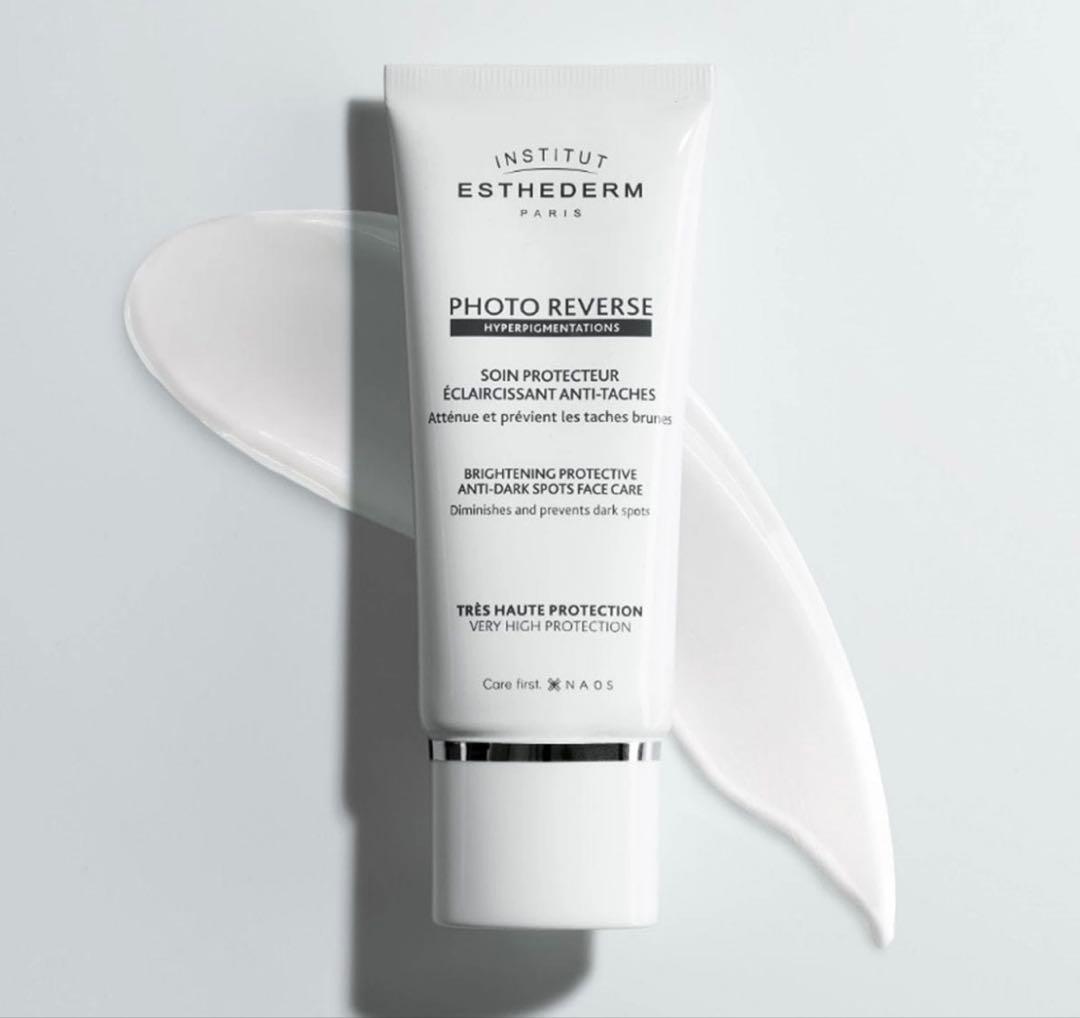 エステダム フォトリバース