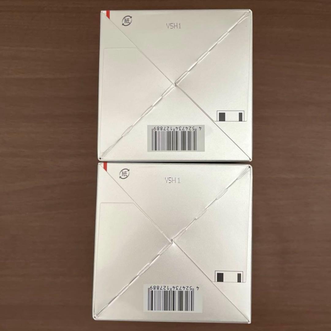 美白EX 200g ×2 薬用アクアコラーゲンゲル ドクターシーラボ