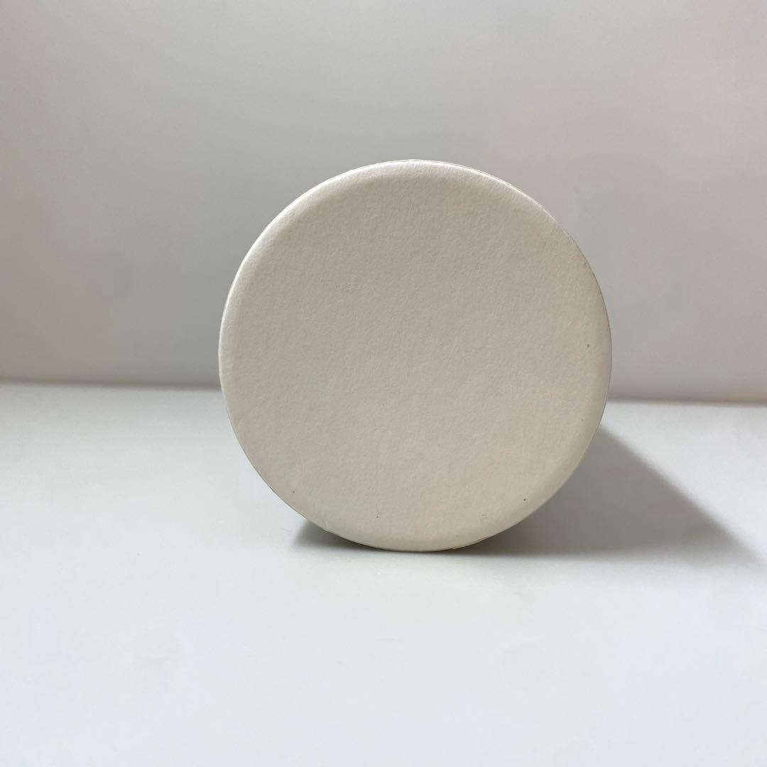 100mlサイズ空瓶　正規品ルイヴィトン　オンザビーチ箱付き