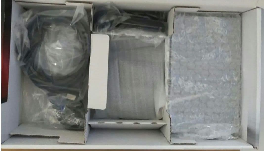 〈訳あり〉Nintendo switch 初期型とケース