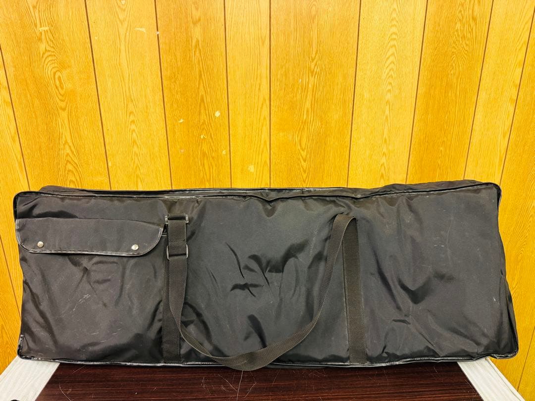 KORG X3 シンセサイザー コルグ