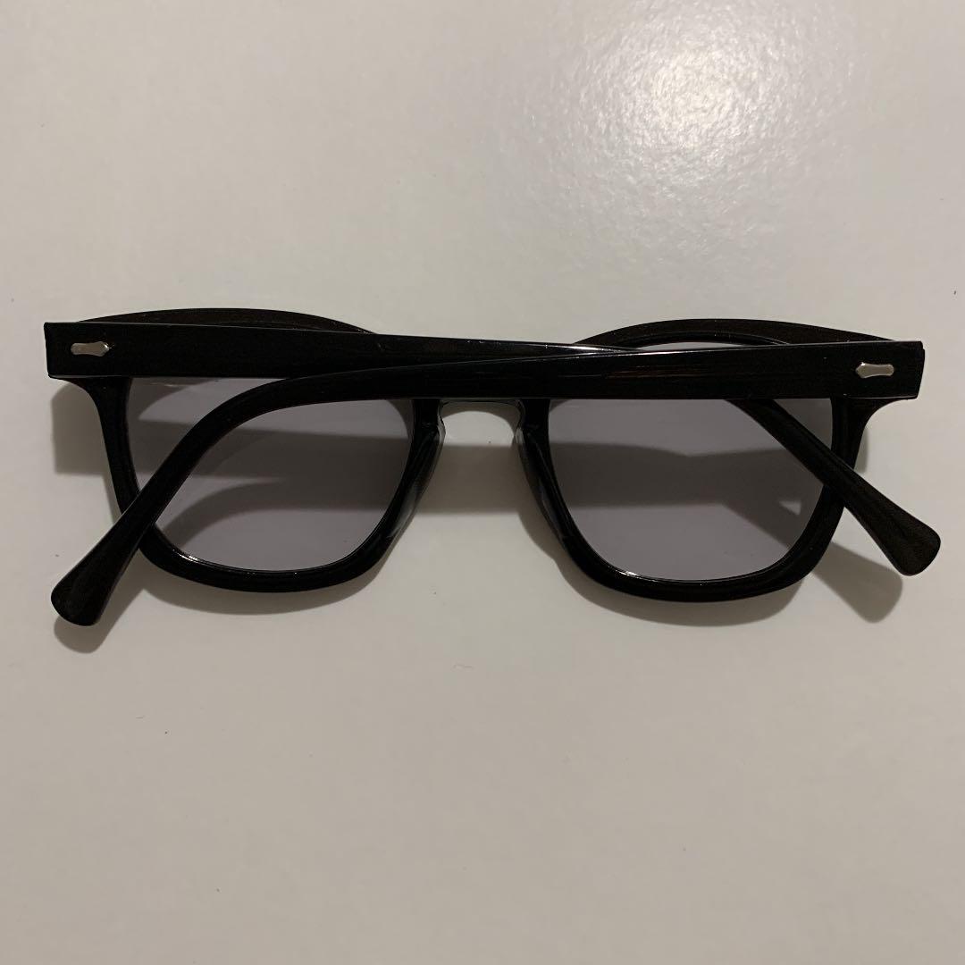 小物 PENTAX SAFETY HOYA AMERICAN OPTICAL 48sl