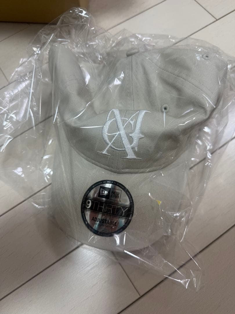 スニーカーダンク✖️ミセスグリーンアップル