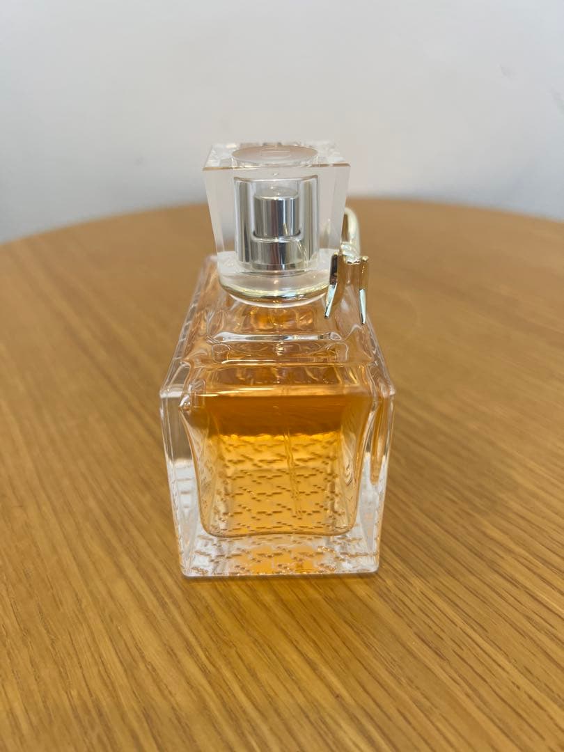 ◆ミス ディオール オーデパルファム 100ml 香水【USED品】◆