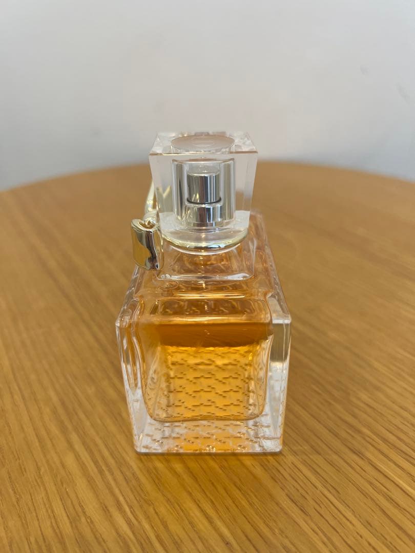 ◆ミス ディオール オーデパルファム 100ml 香水【USED品】◆