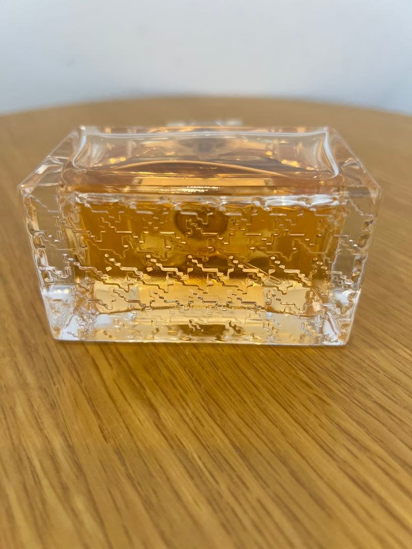 ◆ミス ディオール オーデパルファム 100ml 香水【USED品】◆