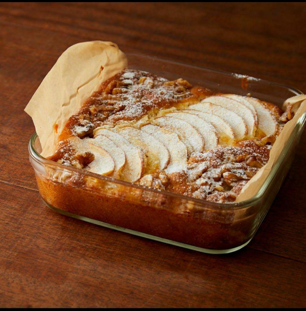 山本ゆりのおいしいレシピBOOK 限定カラーのiwaki耐熱容器つき!