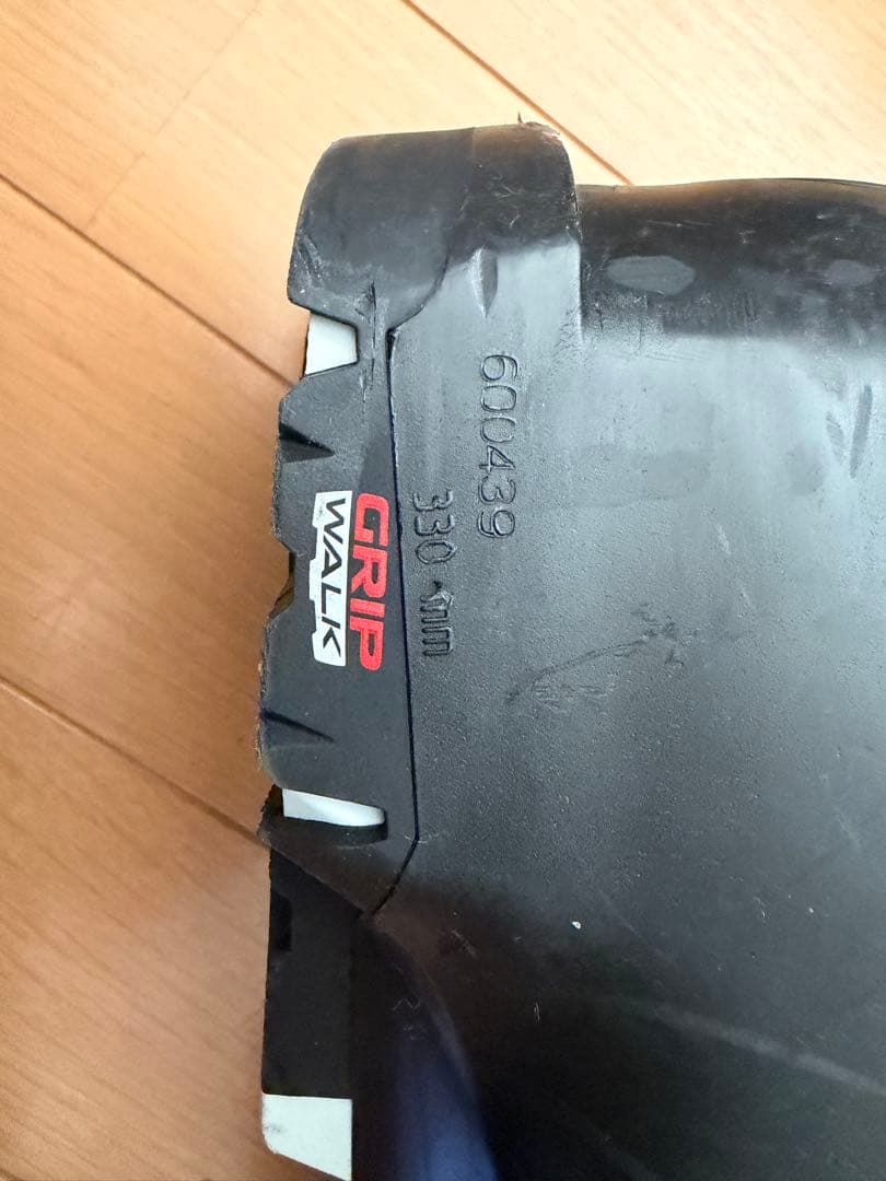 HEAD LYT 80 スキー ブーツ(男性用)