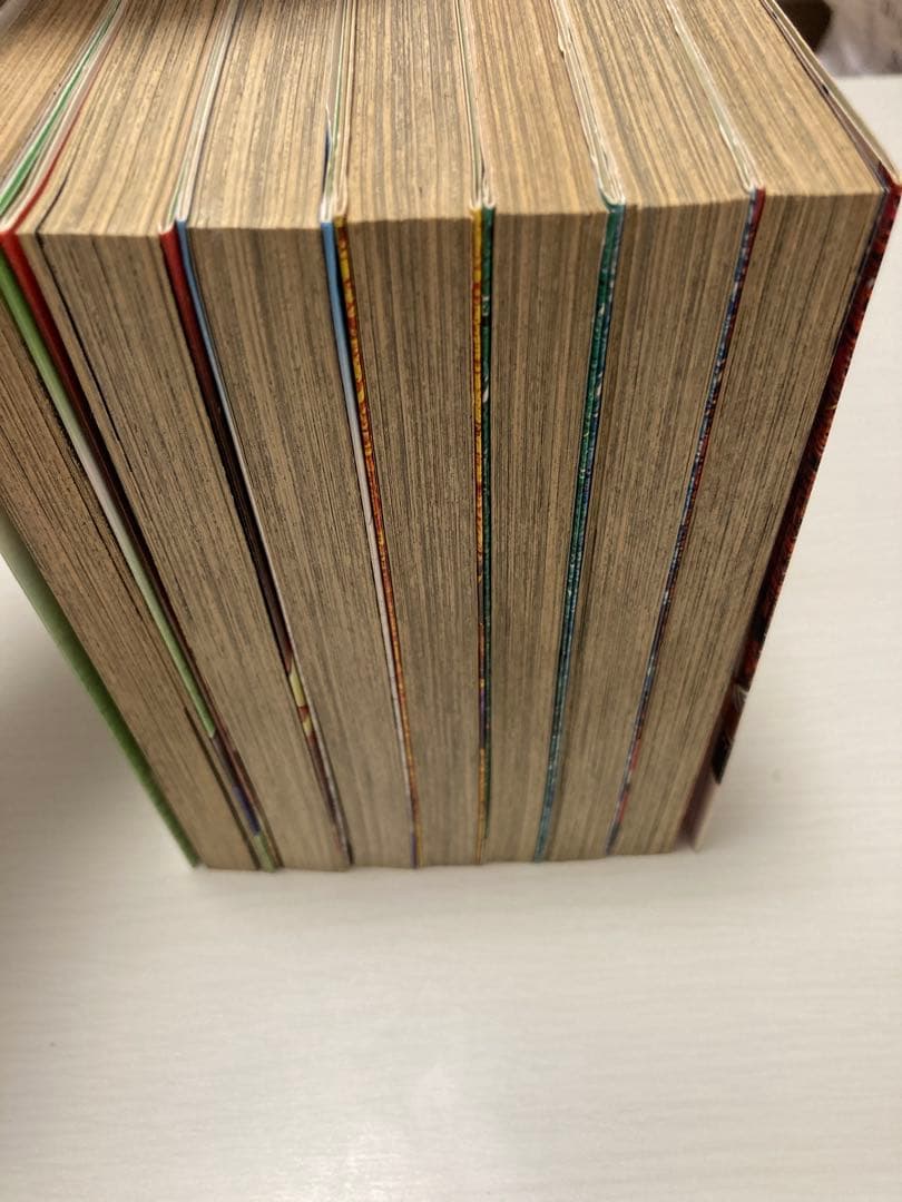 松本久志 クラッシュギア　ニトロ　ターボ