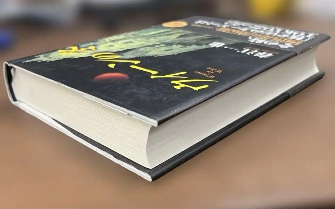 【新品・極美】ウィーンの冬 （春江一也著）集英社インターナショナル