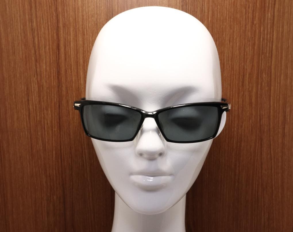 新品【SAMURAI SHO】サムライ翔 サングラス 勇 ss-Y331 #2