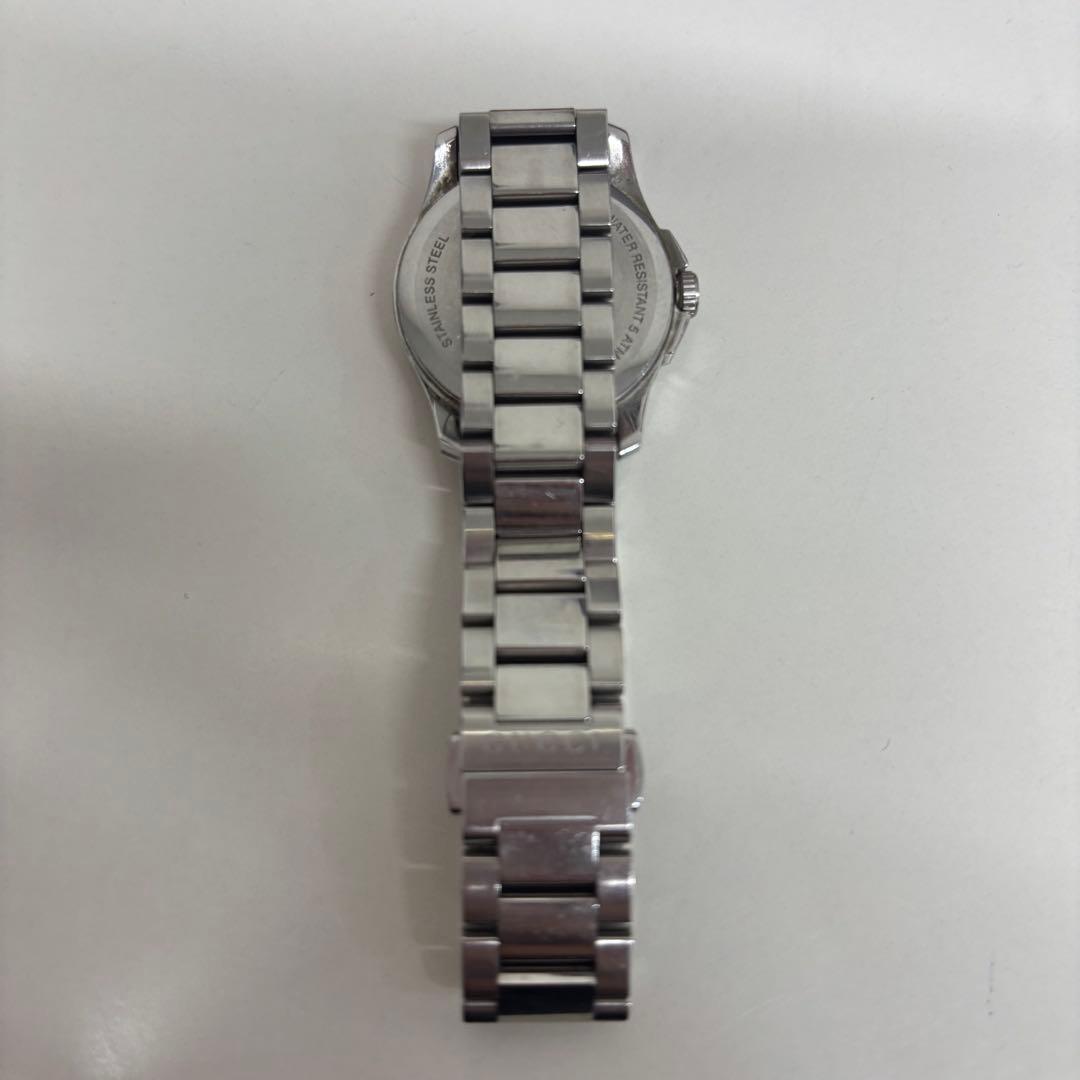 GUCCI 126.5 レディース時計