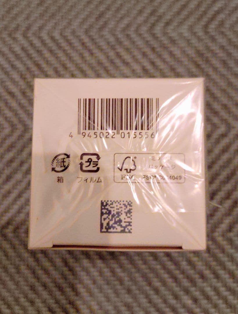 ＊ノエビア　スペチアーレ　薬用ローション＊ 新品・未開封