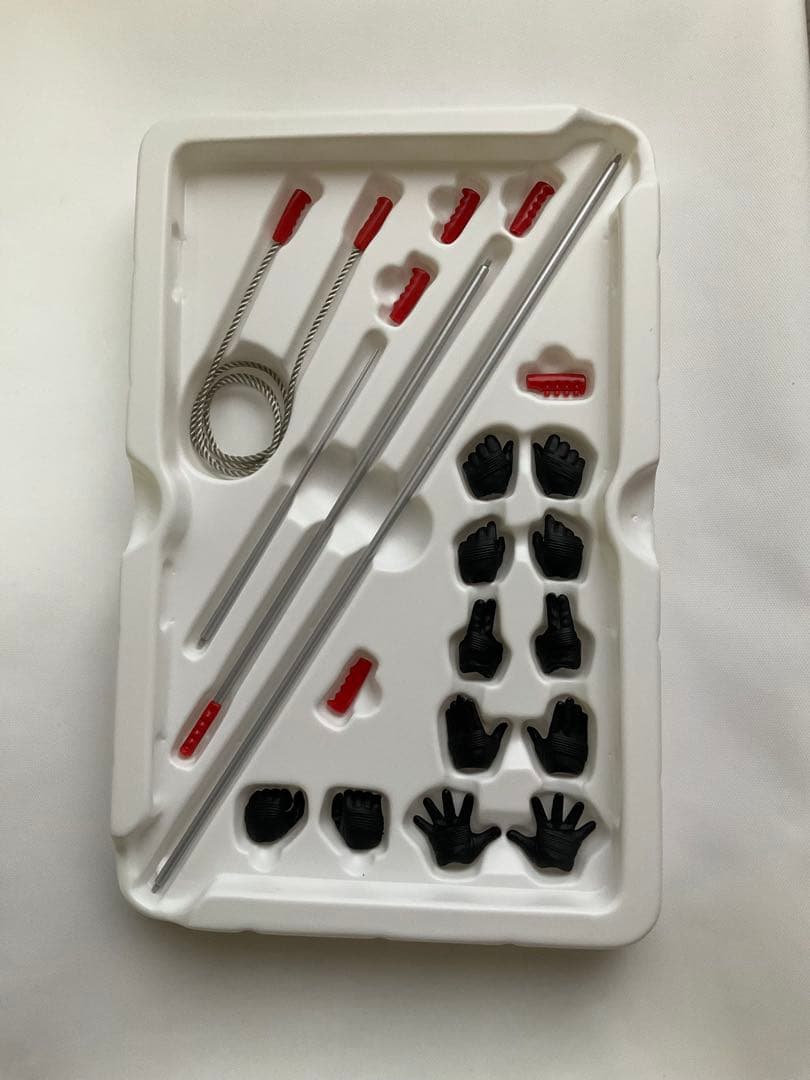 【中古品】S.H.Figuarts 真骨彫製法 仮面ライダーX