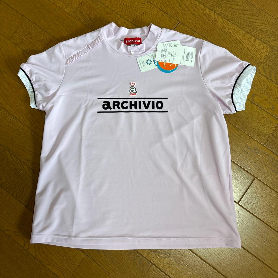 アルチビオ40新品　週末お値引き価格