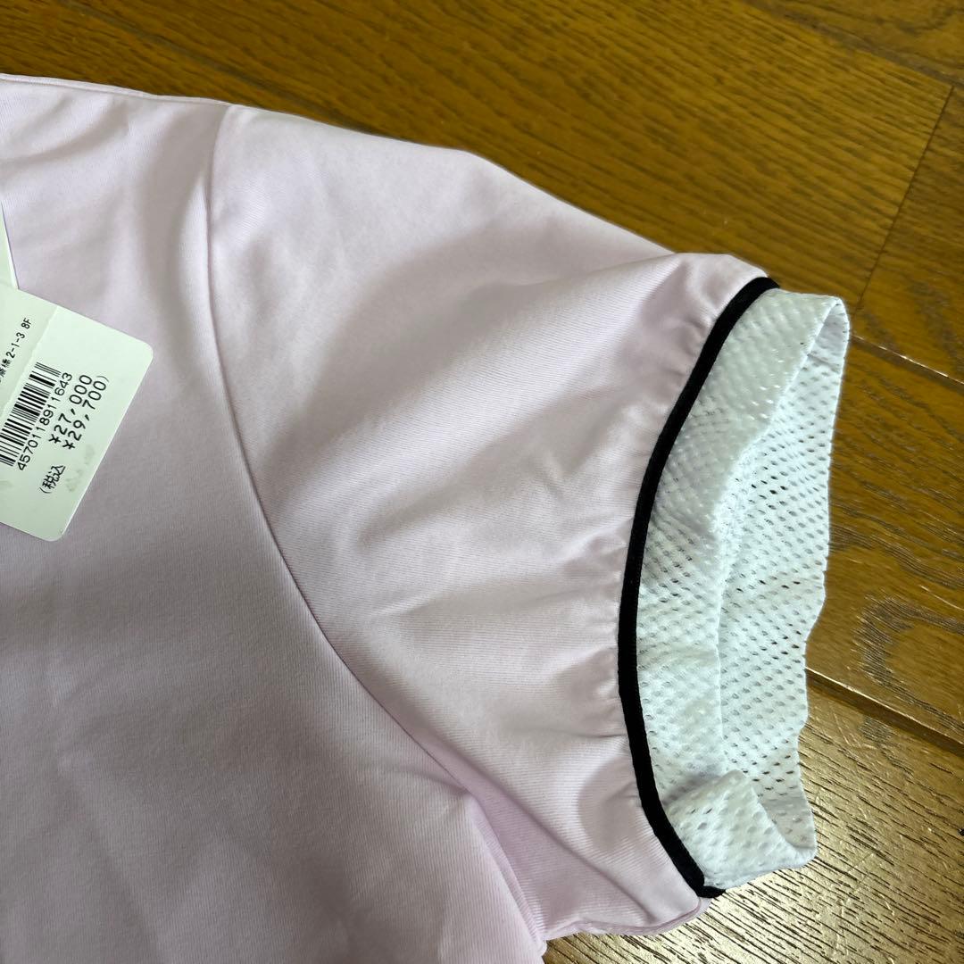 アルチビオ40新品　週末お値引き価格