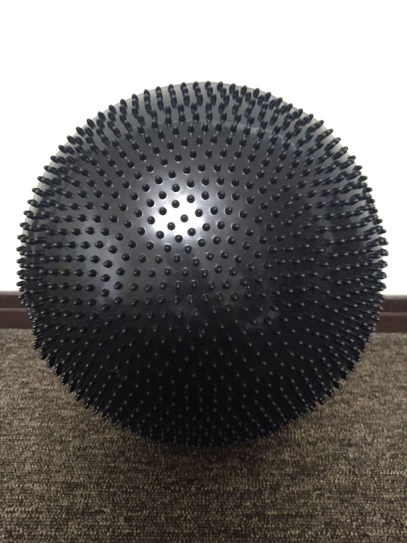 INDO BOARD マルチセット サーフィン スケボー スノーボード練習用