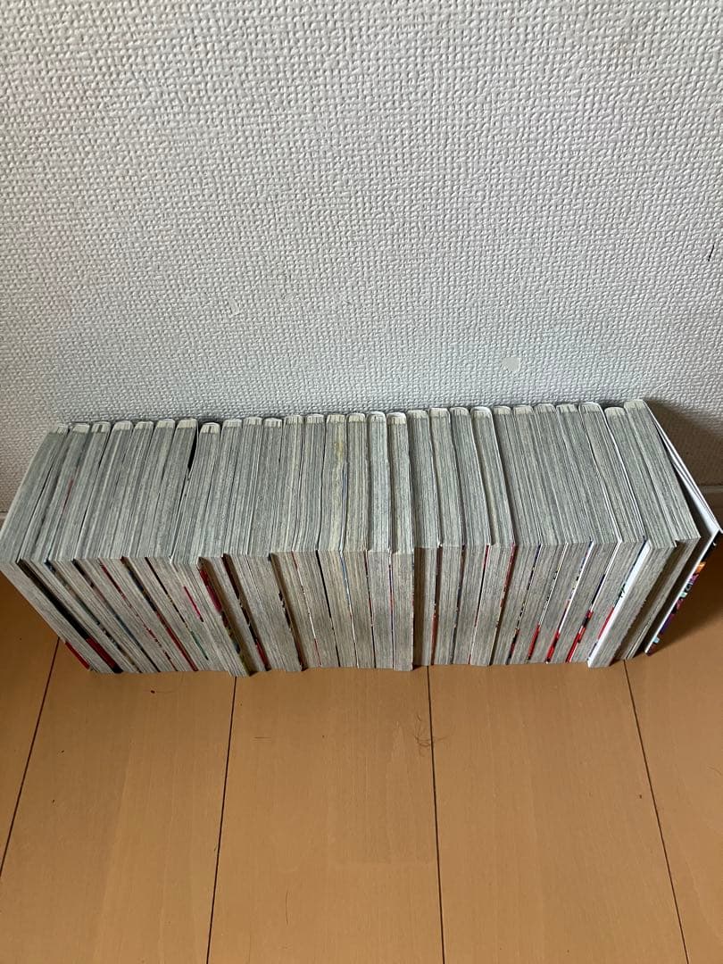 「魔入りました!入間くん 」11〜38巻