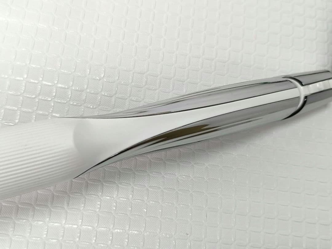 22年製 正規品　ReFaリファ ビューテック ストレートアイロン　2