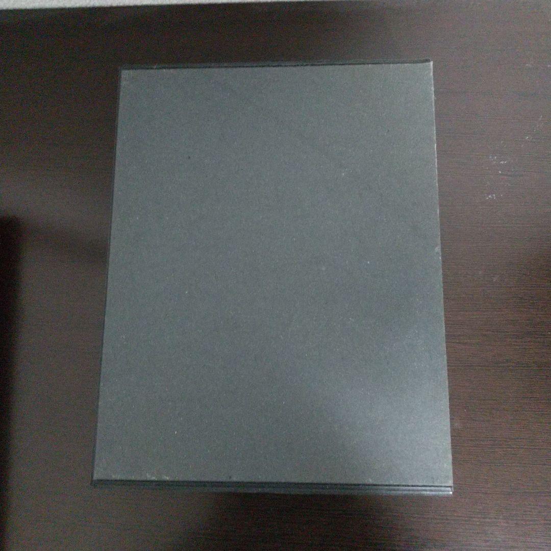 Hedi Slimane “ANTHOLOGY OF A DECADE”