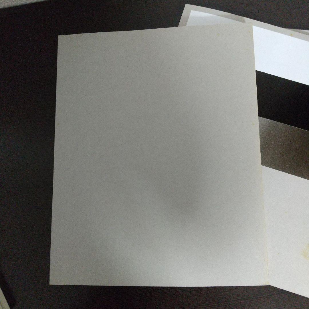 Hedi Slimane “ANTHOLOGY OF A DECADE”