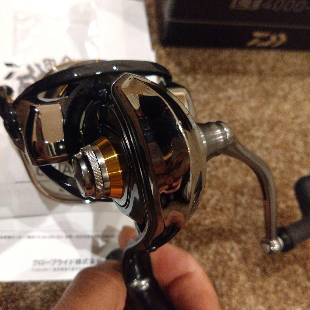 masahiroceo ☆プロフ必読☆